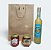 Kit Presente com Licor Fino - Imagem 1