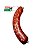 Linguiça Colonial Girelli - Imagem 1
