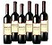 Vinho Cabernet Sauvignon Boscato Cave 750ml - Kit 6 unidades - Imagem 1