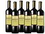 Vinho Cabernet Sauvignon Boscato - Kit 6 garrafas 750ml - Imagem 1