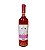 Vinho Rosé Slomp - 750ml - Imagem 1
