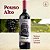 Vinha Solo - Kit misto de vinhos tintos 750ml - 03 garrafas - Imagem 4