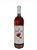 Vinha Solo Rosé Merlot - 750ml - Imagem 1
