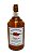 Graspa com Canela Nono Deomar 900ml - Grappa - Imagem 1