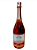 Espumante Moscatel Rosé Slomp - 750ml - Imagem 1