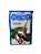 Erva-Mate Tradicional Jacutinga - 1kg - Imagem 1