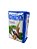 Erva-Mate Tradicional Jacutinga - 1kg - Imagem 2
