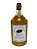 Graspa com Funcho Nono Deomar 900ml - Grappa - Imagem 1