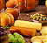 Queijo Provolone Maturado e Defumado Gran Mestri - Imagem 2