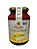 Chimia de Banana Susin - 710g - Imagem 1