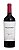 Vinho Ancellotta Reserva Giacomin - 750ml - Imagem 1
