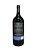 Vinho Cabernet Sauvignon Giacomin - 1,5L - Imagem 1