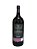 Vinho Merlot Giacomin - 1,5L - Imagem 1