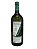 Vinho Moscato Suave Giacomin - 1,5L - Imagem 1