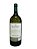 Vinho Moscato Seco Giacomin - 1,5L - Imagem 1