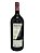 Vinho Rosado Seco Giacomin - 1,5L - Imagem 1