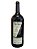 Vinho Tinto Suave Giacomin - 1,5L - Imagem 1