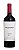 Vinho Cabernet Sauvignon Reserva Giacomin - 750ml - Imagem 1