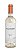 Vinho Moscato Giallo Reserva Giacomin - 750ml - Imagem 1