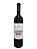 Vinho Cabernet Sauvignon Clássico Giacomin - 750ml - Imagem 1