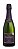 Espumante Brut Giacomin - 750ml - Imagem 1