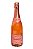 Espumante Brut Rosé Giacomin - 750ml - Imagem 1