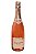 Espumante Moscatel Rosé Giacomin - 750ml - Imagem 1