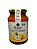 Chimia de Marmelo Susin - 710g - Imagem 1