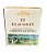 Vinho Cabernet Sauvignon Giacomin - Bag 3L - Imagem 2
