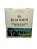 Vinho Merlot Giacomin - Bag 3L - Imagem 1