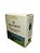 Vinho Merlot Giacomin - Bag 3L - Imagem 2
