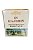 Vinho Moscato Giacomin - Bag 3L - Imagem 2
