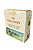 Vinho Moscato Giacomin - Bag 3L - Imagem 1