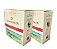 Vinho Tinto Seco Giacomin - Kit de 2 bags 3L - Imagem 1