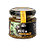 Molho Pesto Sauce Tasty - 120g - Imagem 1