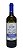 Vinho Branco Suave Slomp - 750ml - Imagem 1