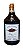 Graspa com Café Nono Deomar 900ml - Grappa - Imagem 1
