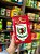 ERVA-MATE XIMANGO MOIDA GROSSA 1KG - Imagem 1