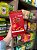COMPOSTO ERVA-MATE ORIGEM DO MATE SABORES - Imagem 7