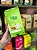 COMPOSTO ERVA-MATE ORIGEM DO MATE SABORES - Imagem 5