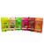 COMPOSTO ERVA-MATE ORIGEM DO MATE SABORES - Imagem 1