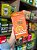 COMPOSTO ERVA-MATE ORIGEM DO MATE SABORES - Imagem 6