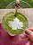 MARCADOR ACRÍLICO PARA CHIMARRÃO - Imagem 3