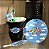 KIT CHIMA DECORADO - Imagem 3
