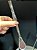 BOMBA INOX 19CM APLIQUE - Imagem 8