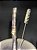 BOMBA INOX 19CM APLIQUE - Imagem 5