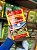 ERVA-MATE MADRUGADA PURA FOLHA 1KG - Imagem 1