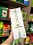ERVA-MATE LEGENDÁRIA TRADICIONAL 1KG - Imagem 1