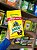 ERVA-MATE BARÃO EXPORT 1KG - Imagem 1