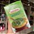 ERVA MATE SCHNEIDER NATURALE 1KG VÁCUO - Imagem 1